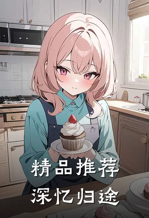 精品推荐深忆归途
