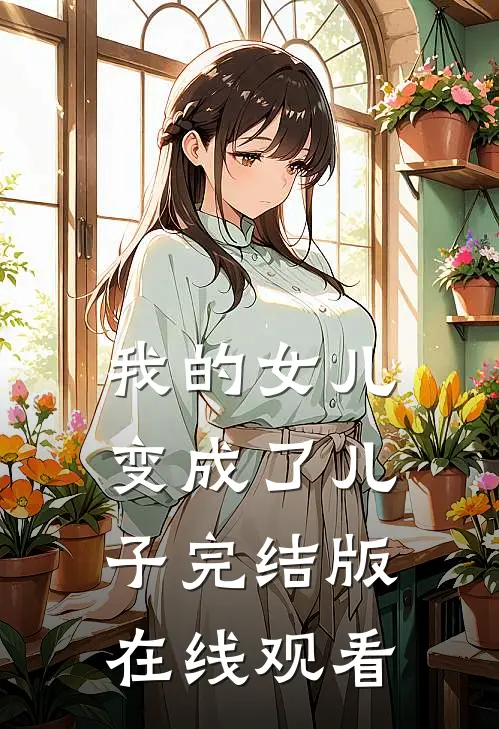 我的女儿变成了儿子完结版在线观看