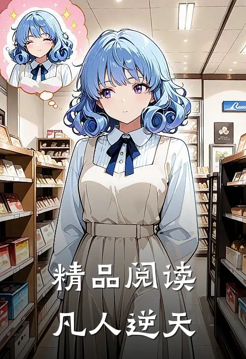 精品阅读凡人逆天