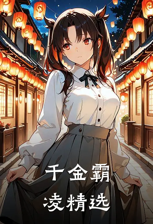 千金霸凌精选