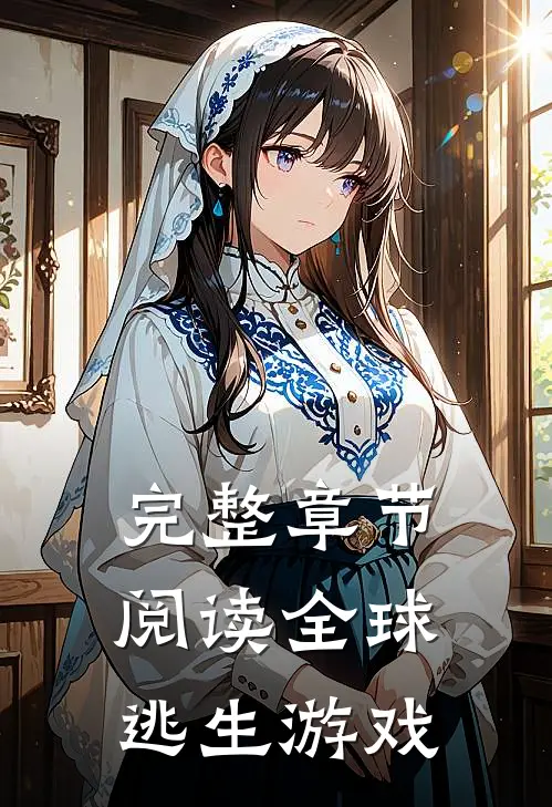 完整章节阅读全球逃生游戏
