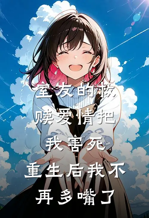 室友的救赎爱情把我害死，重生后我不再多嘴了