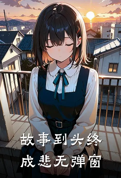 故事到头终成悲无弹窗