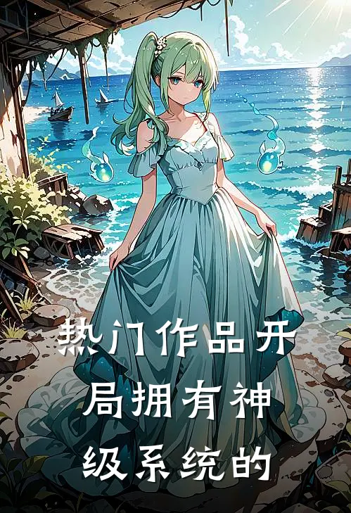 热门作品开局拥有神级系统的