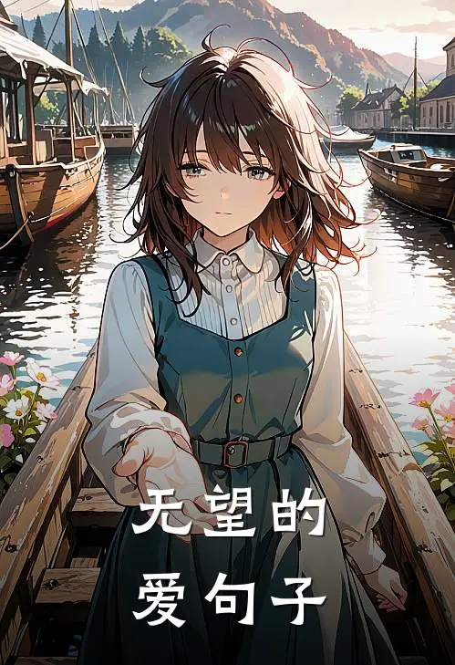 无望的爱句子