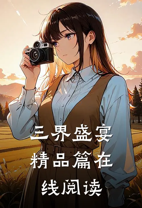 三界盛宴精品篇在线阅读