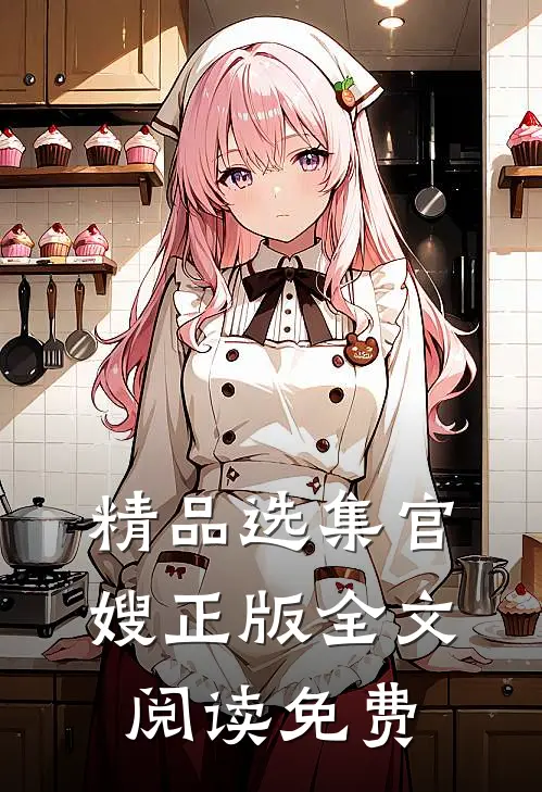 精品选集官嫂正版全文阅读免费
