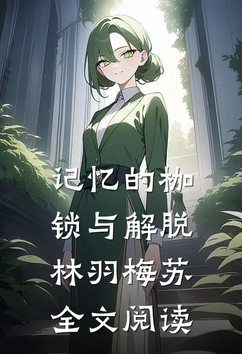 记忆的枷锁与解脱林羽梅苏全文阅读