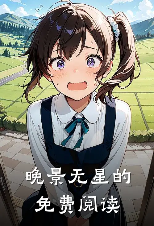 晚景无星的免费阅读