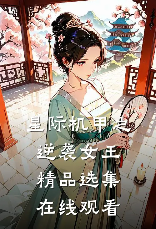 星际机甲之逆袭女王精品选集在线观看