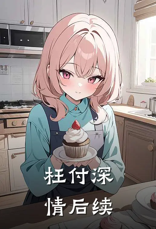 枉付深情后续