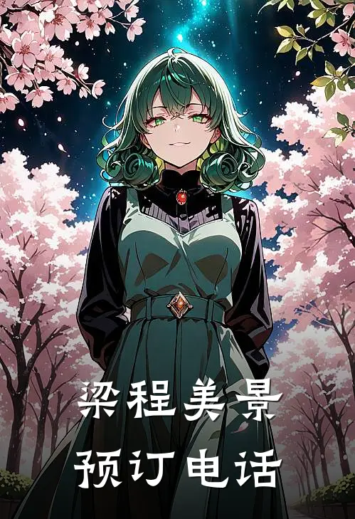 梁程美景预订电话