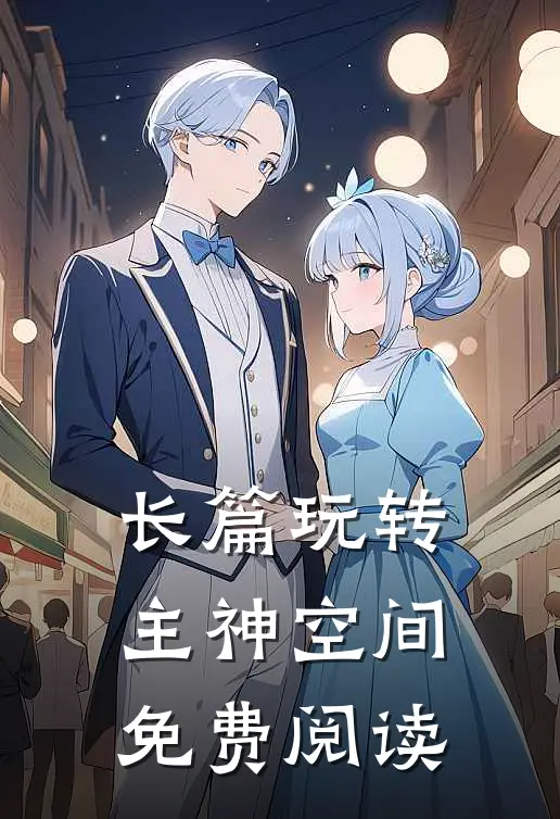 长篇玩转主神空间免费阅读