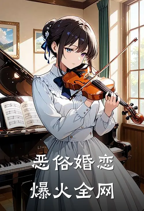 恶俗婚恋爆火全网