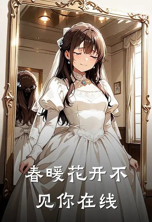 春暖花开不见你在线