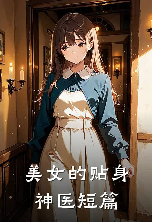 美女的贴身神医短篇