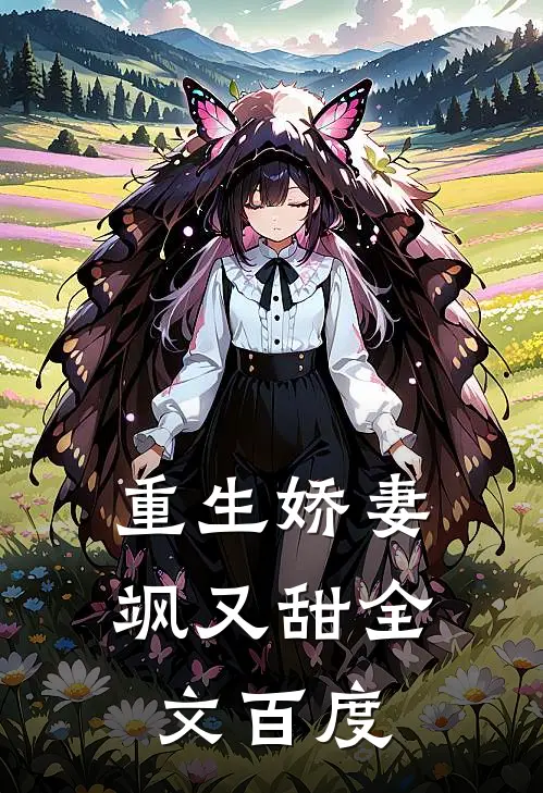 重生娇妻飒又甜全文百度