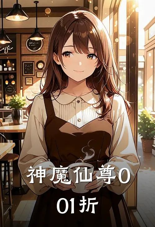 神魔仙尊0.01折