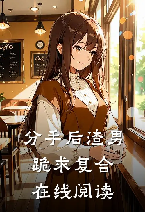 分手后渣男跪求复合在线阅读