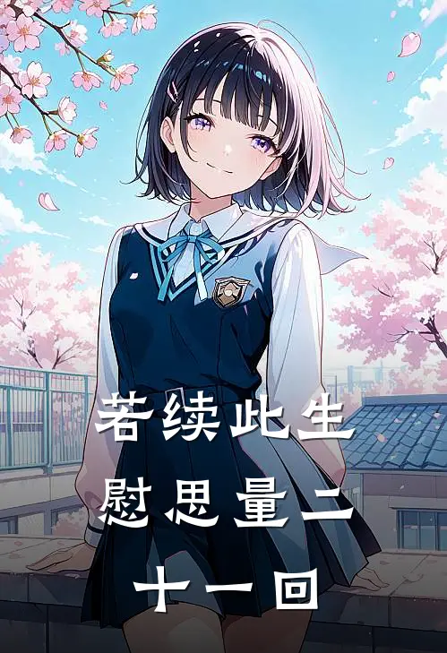 若续此生慰思量二十一回