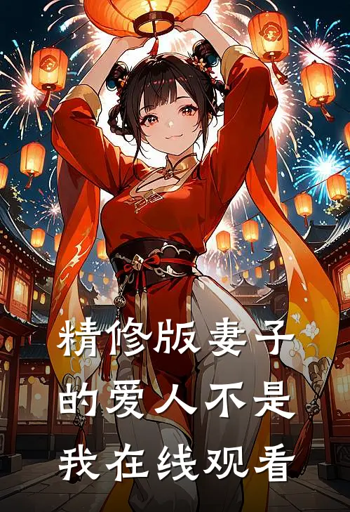 精修版妻子的爱人不是我在线观看