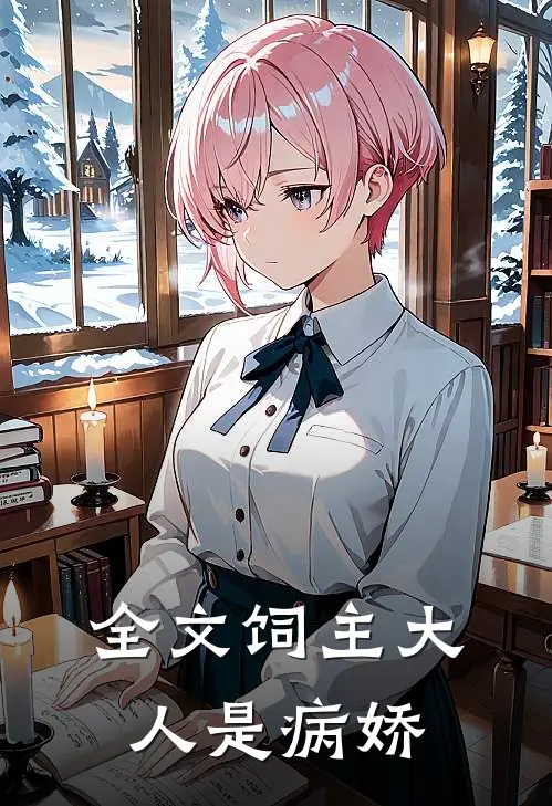 全文饲主大人是病娇
