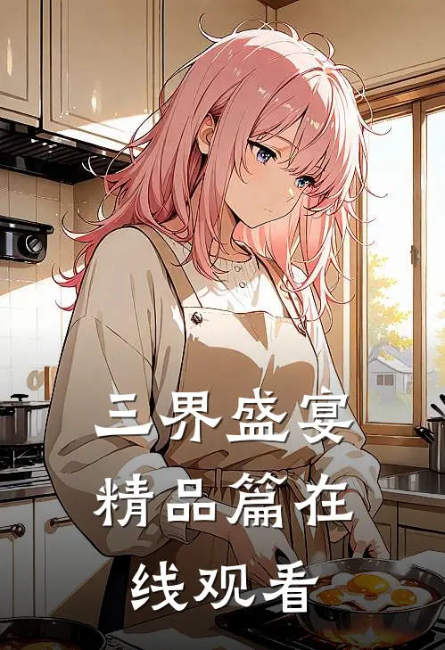 三界盛宴精品篇在线观看