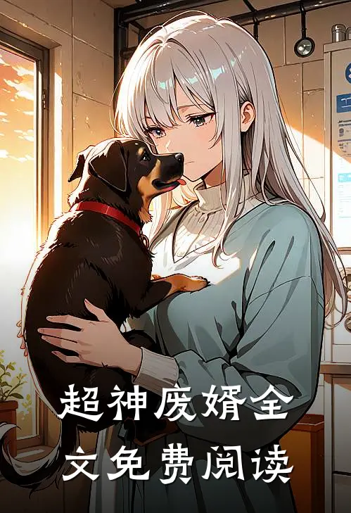 超神废婿全文免费阅读