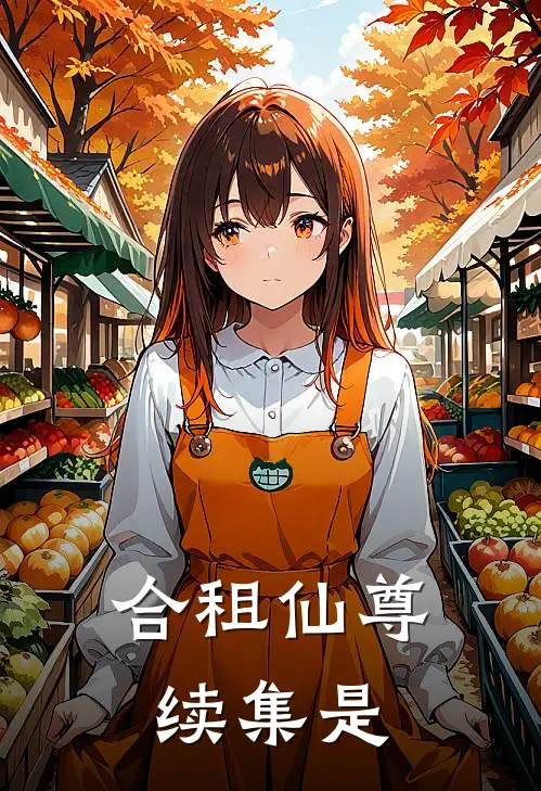 合租仙尊续集是
