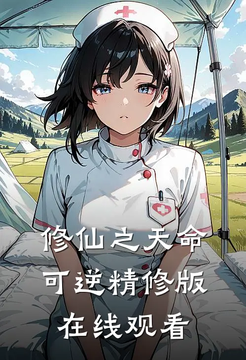 修仙之天命可逆精修版在线观看