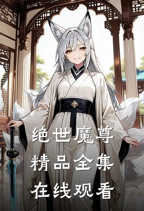 绝世魔尊精品全集在线观看