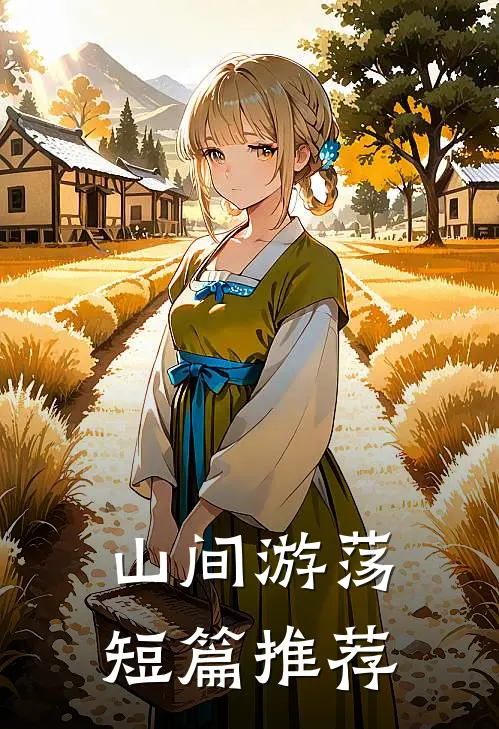 山间游荡短篇推荐