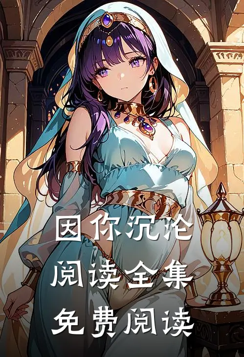 因你沉沦阅读全集免费阅读