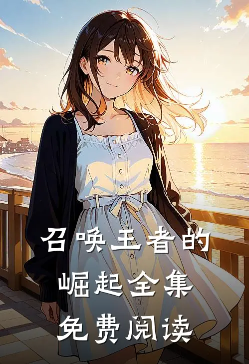 召唤王者的崛起全集免费阅读