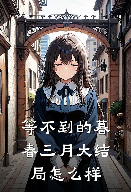 等不到的暮春三月大结局怎么样
