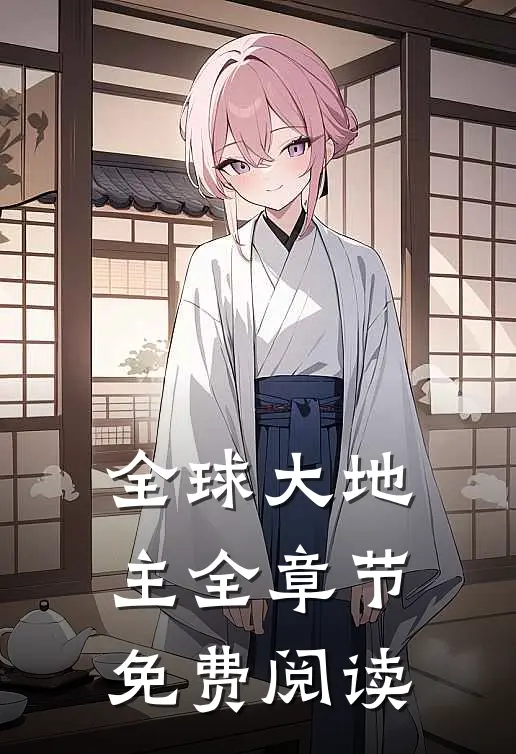 全球大地主全章节免费阅读