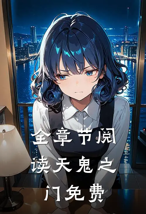 全章节阅读天鬼之门免费