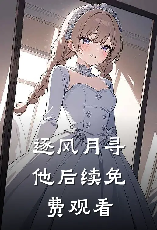 逐风月寻他后续免费观看