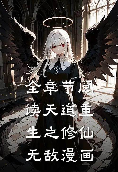 全章节阅读天道重生之修仙无敌漫画