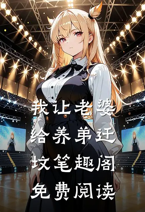 我让老婆给养弟迁坟笔趣阁免费阅读
