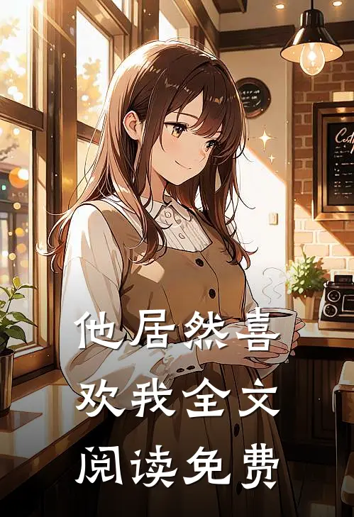 他居然喜欢我全文阅读免费