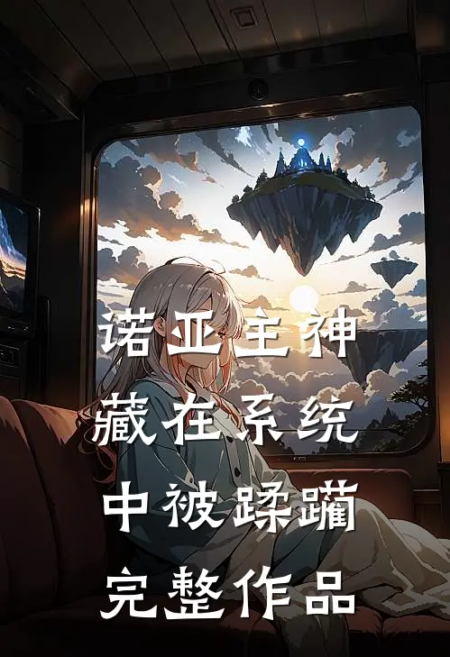 诺亚主神藏在系统中被蹂躏完整作品