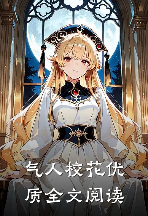 气人校花优质全文阅读