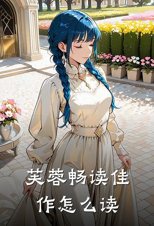 芙蓉畅读佳作怎么读