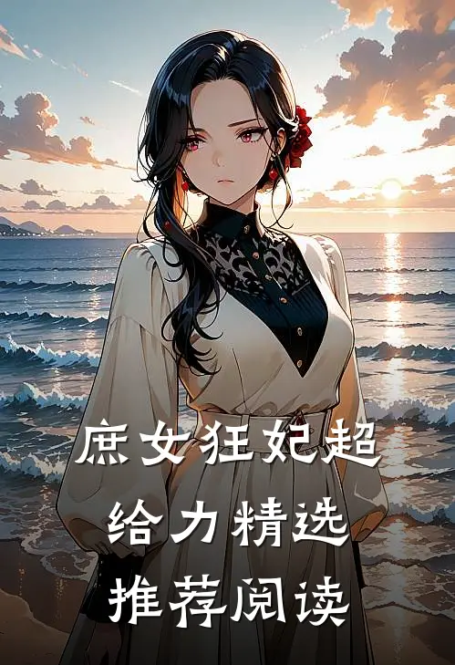 庶女狂妃超给力精选推荐阅读