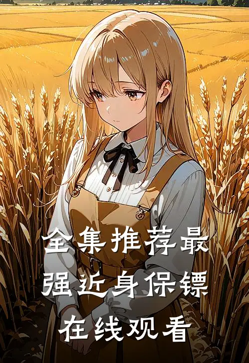 全集推荐最强近身保镖在线观看
