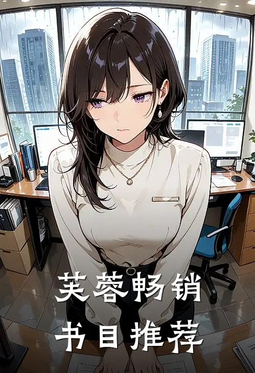 芙蓉畅销书目推荐