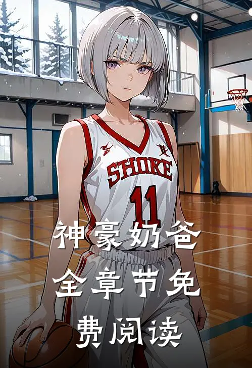神豪奶爸全章节免费阅读