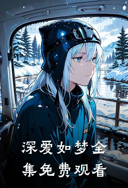 深爱如梦全集免费观看