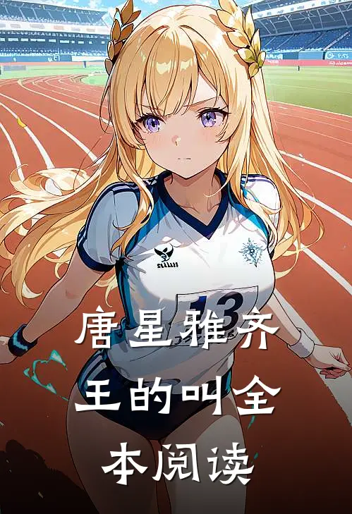 唐星雅齐王的叫全本阅读